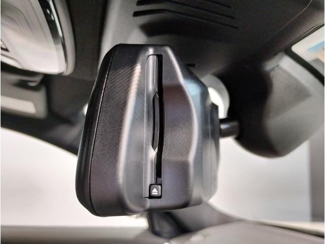 320iツーリング Mスポーツ ワンオーナー ヘッドアップディスプレイ アクティブクルーズコントロール 電動リアゲート サンプロテクションガラス 全周囲カメラ 純正18インチアルミホイール 衝突被害軽減ブレーキ スマートキー(71枚目)