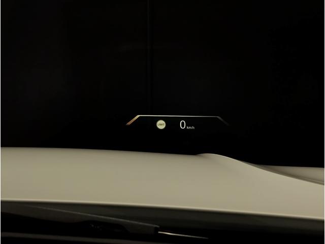 320iツーリング Mスポーツ ワンオーナー ヘッドアップディスプレイ アクティブクルーズコントロール 電動リアゲート サンプロテクションガラス 全周囲カメラ 純正18インチアルミホイール 衝突被害軽減ブレーキ スマートキー(72枚目)