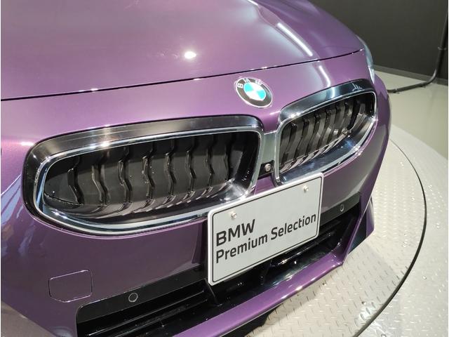 ＢＭＷ ２シリーズ