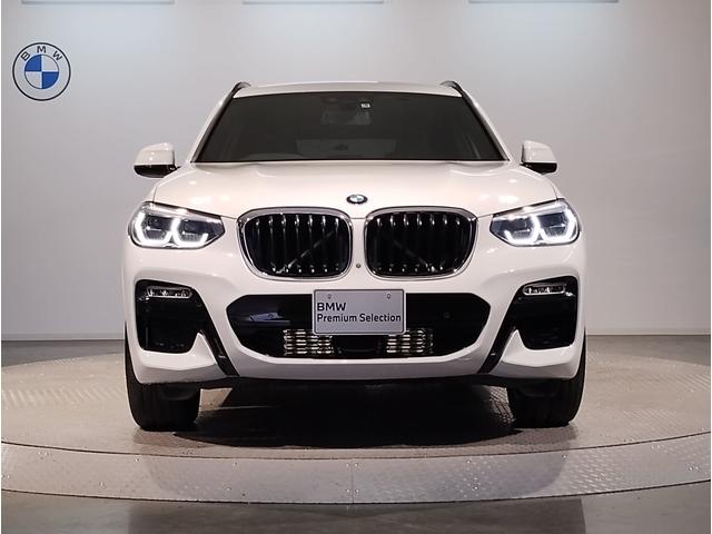 ＢＭＷ Ｘ３