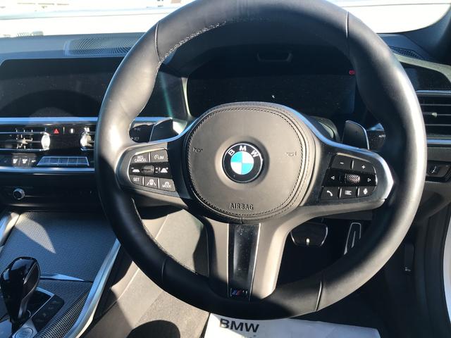 ＢＭＷ ４シリーズ