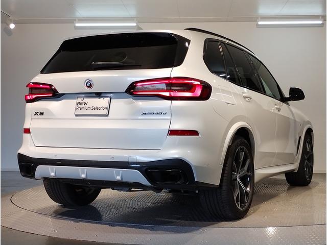 ＢＭＷ Ｘ５