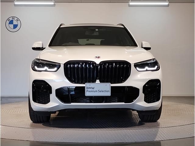 ＢＭＷ Ｘ５