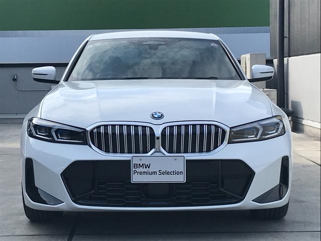 ＢＭＷ ３シリーズ