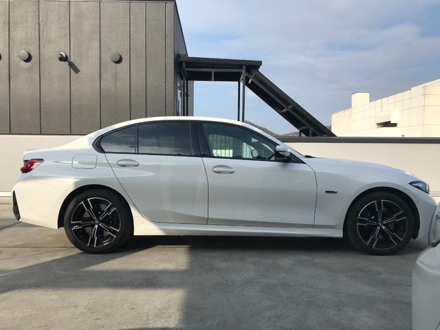 ＢＭＷ ３シリーズ