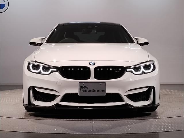 ＢＭＷ Ｍ４