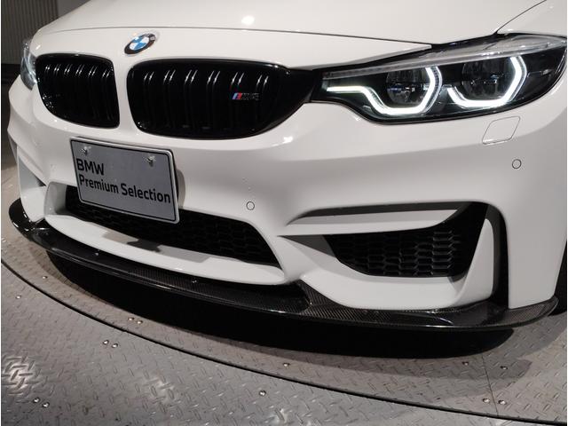 ＢＭＷ Ｍ４