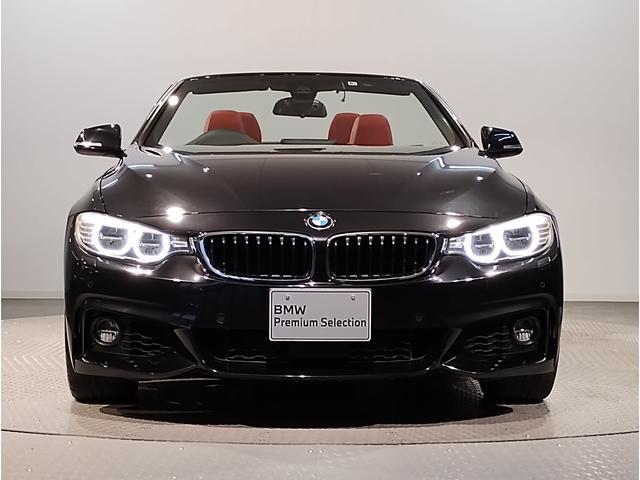 ＢＭＷ ４シリーズ