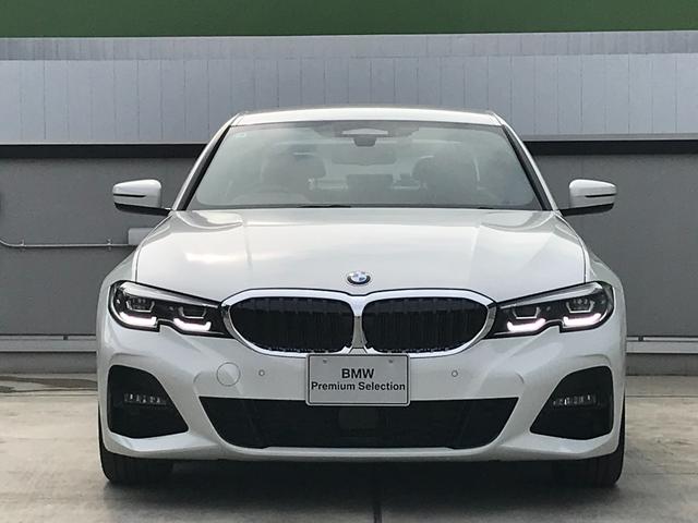 ＢＭＷ ３シリーズ