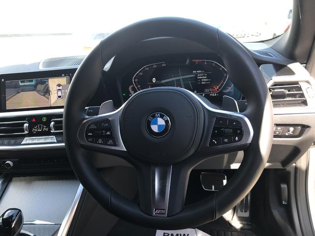 ＢＭＷ ４シリーズ