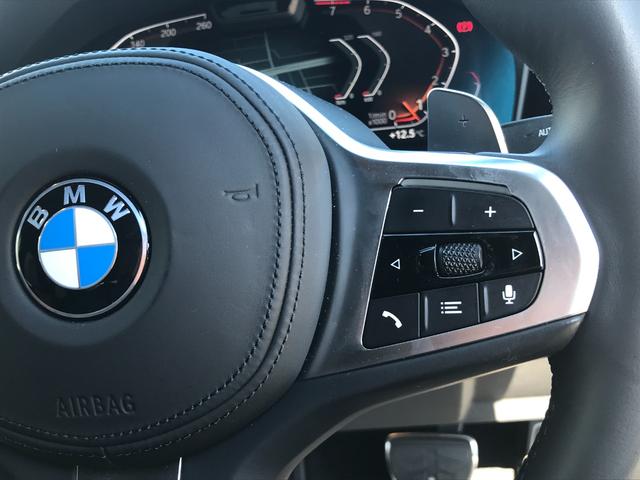 ＢＭＷ ４シリーズ