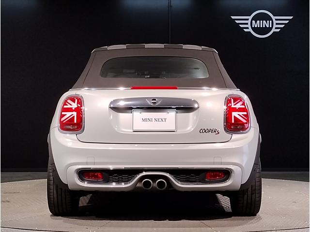 ＭＩＮＩ ＭＩＮＩ