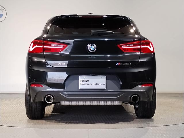 ＢＭＷ Ｘ２