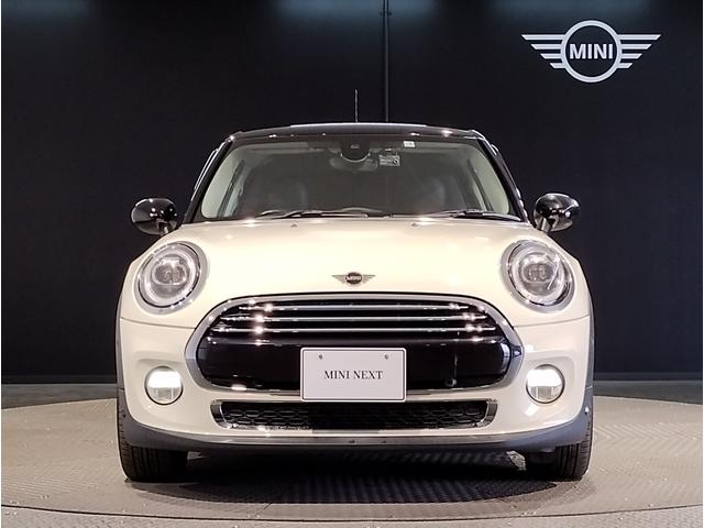 ＭＩＮＩ ＭＩＮＩ