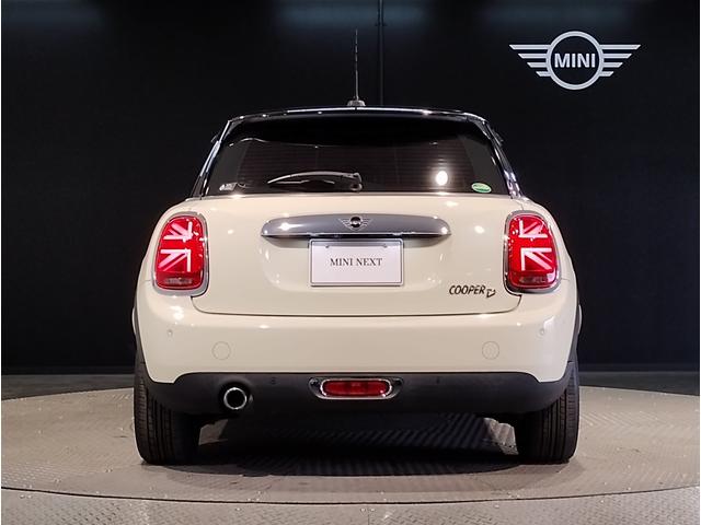 ＭＩＮＩ ＭＩＮＩ