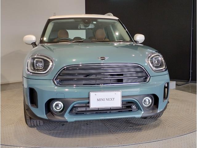 ＭＩＮＩ ＭＩＮＩ