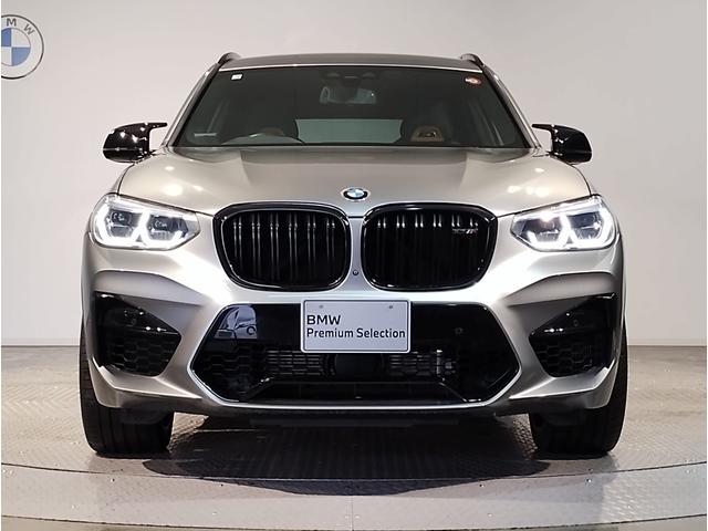 ＢＭＷ Ｘ３ Ｍ