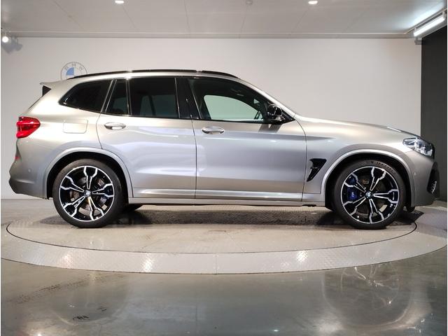 ＢＭＷ Ｘ３ Ｍ