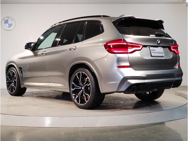 ＢＭＷ Ｘ３ Ｍ