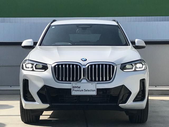 ＢＭＷ Ｘ３