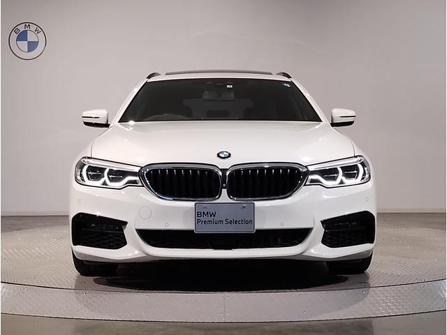 ＢＭＷ ５シリーズ