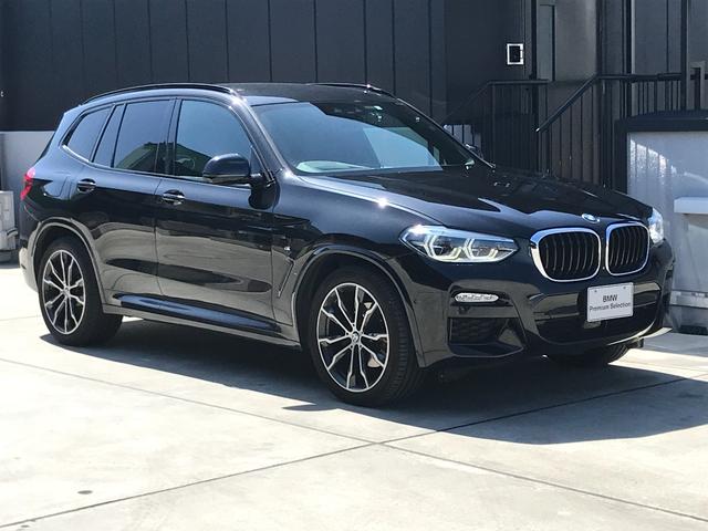 ｘＤｒｉｖｅ　２０ｄ　Ｍスポーツハイラインパッケージ　弊社下取車　イノベーションＰＫＧ　モカブラウンレザー　オプション２０インチＡＷ　全周囲カメラ　Ｂｌｕｅｔｏｏｔｈ機能　衝突軽減ブレーキ　電動シート　シートヒーター　電動リア　イノベーションパッケージ(6枚目)