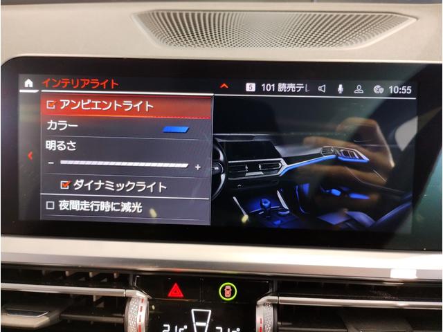 ＢＭＷ ４シリーズ