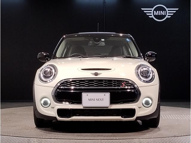 ＭＩＮＩ ＭＩＮＩ