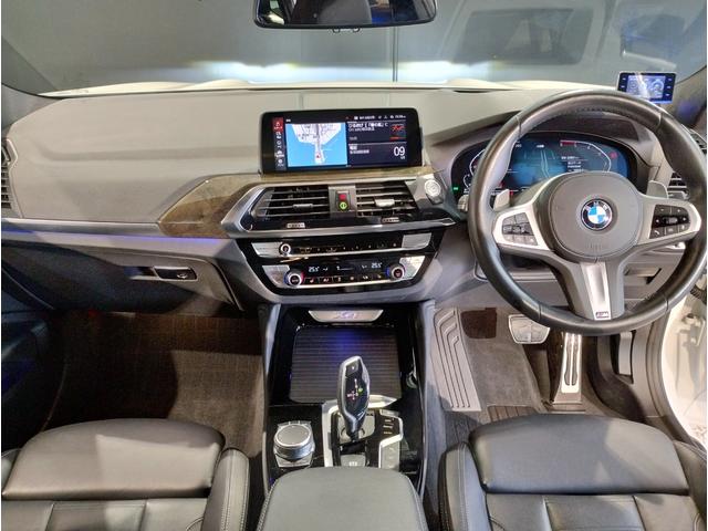 ＢＭＷ Ｘ４