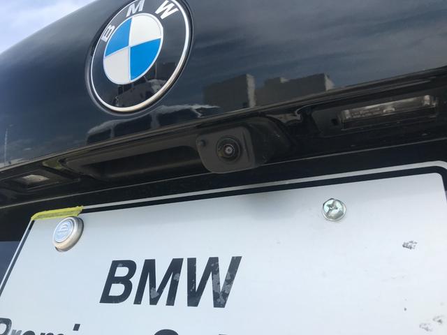 ＢＭＷ ２シリーズ