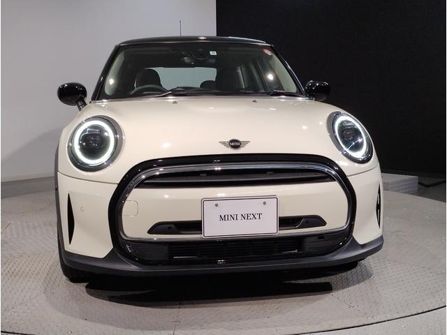 ＭＩＮＩ ＭＩＮＩ