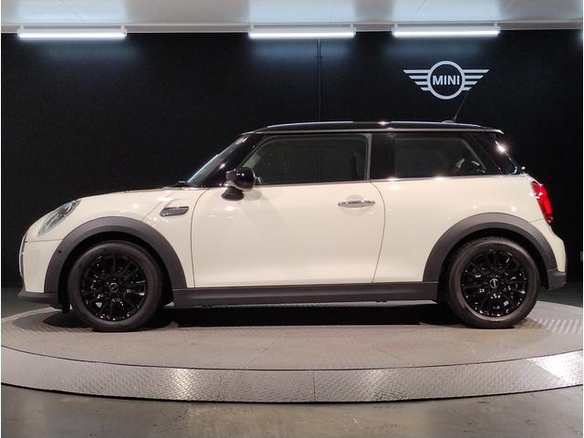 ＭＩＮＩ ＭＩＮＩ