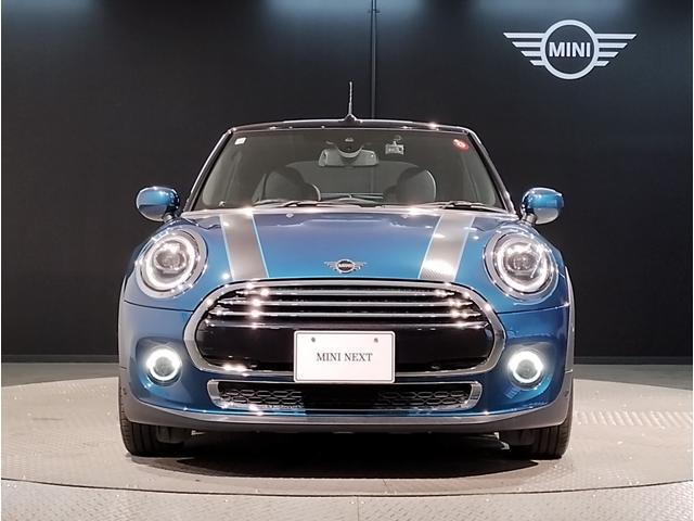 ＭＩＮＩ ＭＩＮＩ