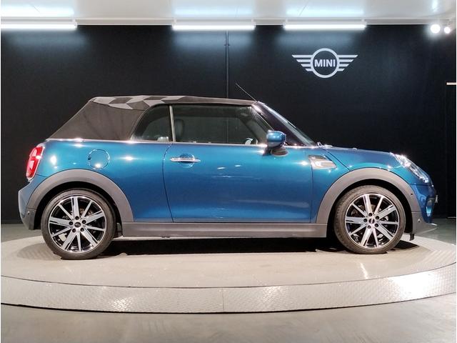 ＭＩＮＩ ＭＩＮＩ