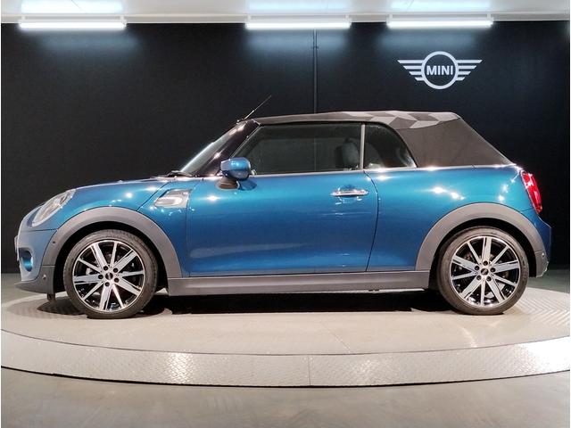 ＭＩＮＩ ＭＩＮＩ