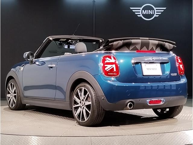 ＭＩＮＩ ＭＩＮＩ