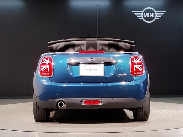 ＭＩＮＩ ＭＩＮＩ