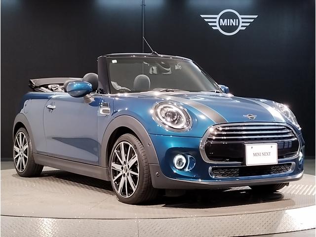 ＭＩＮＩ ＭＩＮＩ