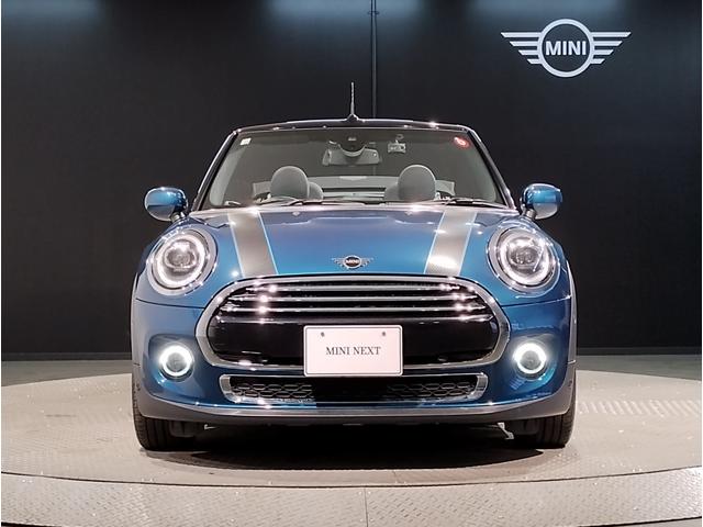 ＭＩＮＩ ＭＩＮＩ