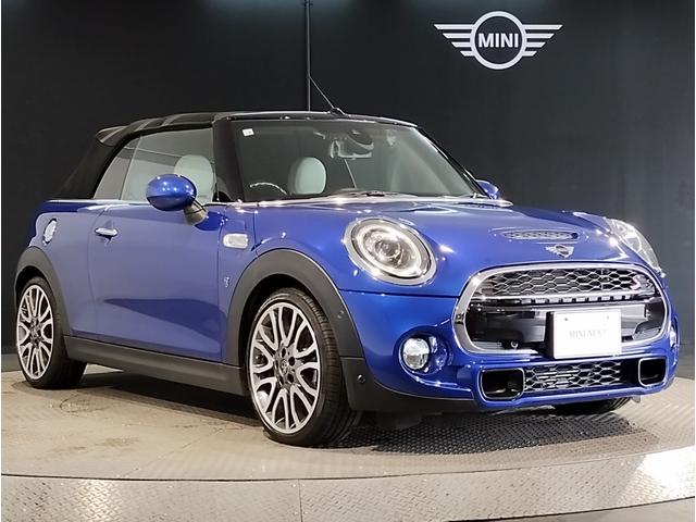 ＭＩＮＩ ＭＩＮＩ