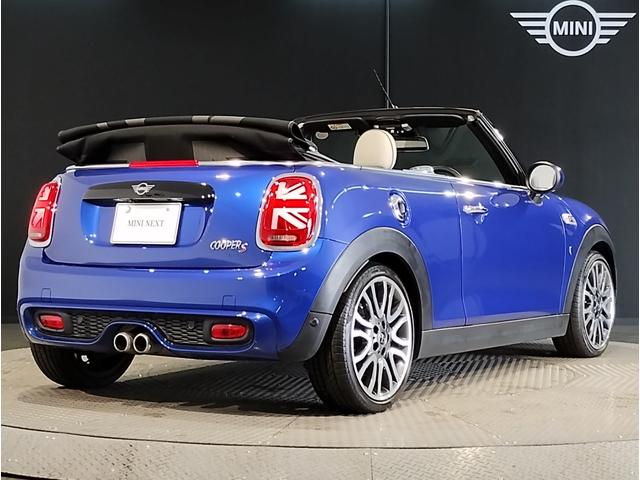 ＭＩＮＩ ＭＩＮＩ