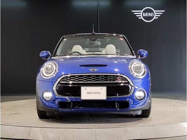 ＭＩＮＩ ＭＩＮＩ