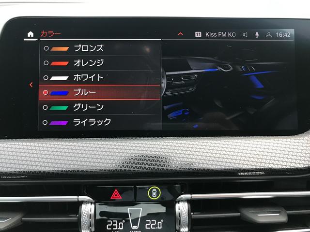 ２シリーズ ２１８ｉグランクーペ　プレイ　弊社社用車　アクティブクルーズコントロール　後退アシスト　純正ＨＤＤナビ　バックカメラ　純正１７インチアルミ　ＵＳＢ／Ｂｌｕｅｔｏｏｔｈ接続　ＬＥＤヘッドライト　ミラーＥＴＣ（62枚目）