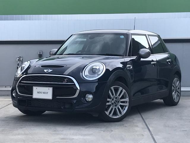 ＭＩＮＩ ＭＩＮＩ