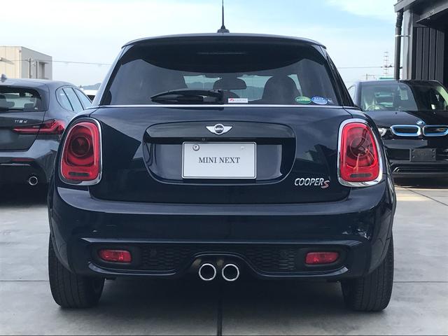 ＭＩＮＩ ＭＩＮＩ