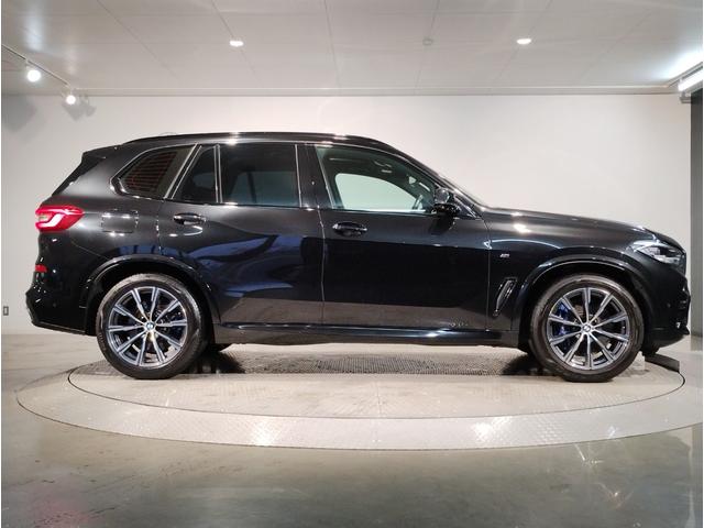 ＢＭＷ Ｘ５