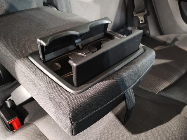 ＭＩＮＩ クロスオーバー　バッキンガム　ワンオーナー　スマートキー　クルーズコントロール　衝突被害軽減ブレーキ　電動リアゲート　バックカメラ　ユニオンジャックテールライト　軽減ブレーキ　Ｂｌｕｅｔｏｏｔｈ接続　衝突被害軽減ブレーキ　１６ＡＷ（39枚目）