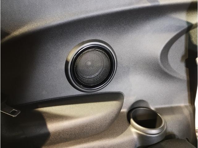 ＭＩＮＩ ジョンクーパーワークスプレミアム＋Ｐエセンシルトリム　ダイナミカレザーシート　アップルカープレイ　アクティブクルーズコントロール　ヘッドアップディスプレイ　衝突被害軽減ブレーキ　１７インチアルミホイール　前後障害物センサー　スマートキー　シートヒーター（42枚目）