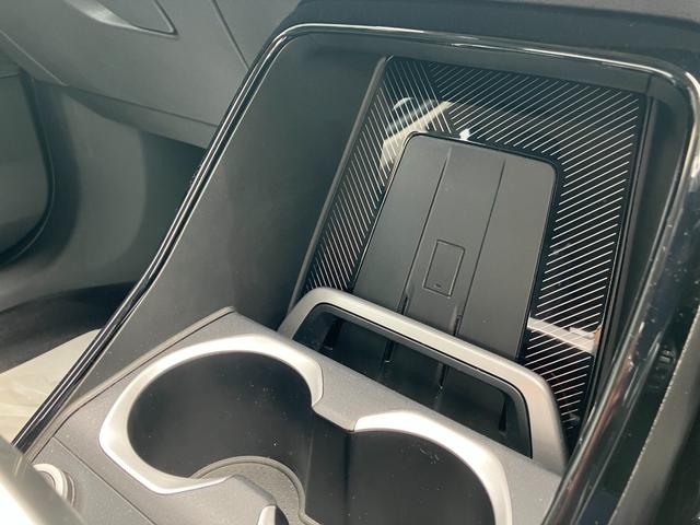 Ｘ１ ｘＤｒｉｖｅ　２０ｄ　ｘライン　弊社下取車　ヴィガンザブラックレザーシート　全周囲カメラ　衝突軽減ブレーキ　電動シート　シートヒーター　アクティブクルーズコントロール　マルチファンクションステアリング　ヘッドアップディスプレイ（30枚目）