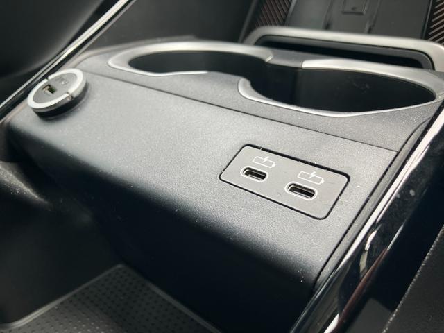 Ｘ１ ｘＤｒｉｖｅ　２０ｄ　ｘライン　弊社下取車　ヴィガンザブラックレザーシート　全周囲カメラ　衝突軽減ブレーキ　電動シート　シートヒーター　アクティブクルーズコントロール　マルチファンクションステアリング　ヘッドアップディスプレイ（31枚目）